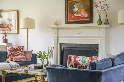 2220 Cornwall Rd, Charlottesville, VA 22901 - Photo 13