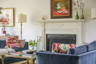 2220 Cornwall Rd, Charlottesville, VA 22901 - Photo 13