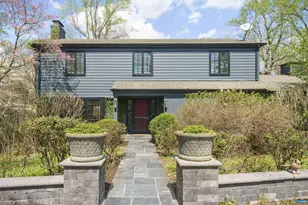 2220 Cornwall Rd, Charlottesville, VA 22901 - Photo 55