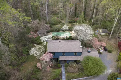 2220 Cornwall Rd, Charlottesville, VA 22901 - Photo 63