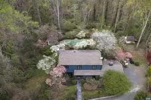 2220 Cornwall Rd, Charlottesville, VA 22901 - Photo 63