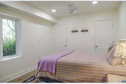 2220 Cornwall Rd, Charlottesville, VA 22901 - Photo 45