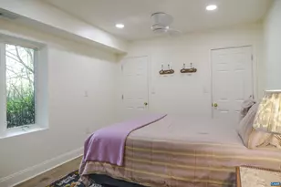 2220 Cornwall Rd, Charlottesville, VA 22901 - Photo 45