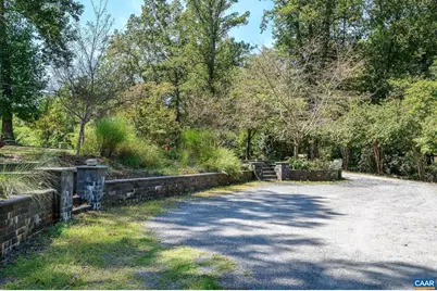 2220 Cornwall Rd, Charlottesville, VA 22901 - Photo 49
