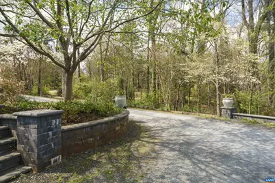 2220 Cornwall Rd, Charlottesville, VA 22901 - Photo 51