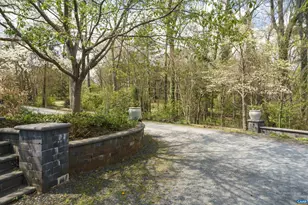 2220 Cornwall Rd, Charlottesville, VA 22901 - Photo 51