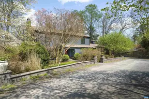 2220 Cornwall Rd, Charlottesville, VA 22901 - Photo 53