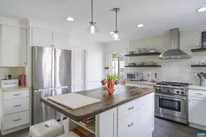 2220 Cornwall Rd, Charlottesville, VA 22901 - Photo 25