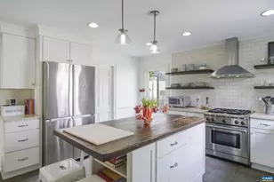 2220 Cornwall Rd, Charlottesville, VA 22901 - Photo 25