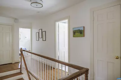 2220 Cornwall Rd, Charlottesville, VA 22901 - Photo 33