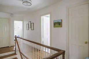 2220 Cornwall Rd, Charlottesville, VA 22901 - Photo 33