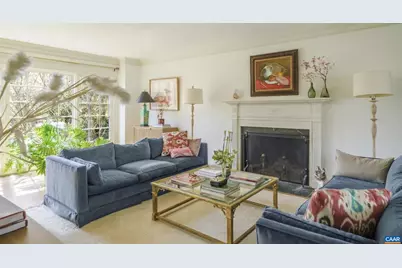 2220 Cornwall Rd, Charlottesville, VA 22901 - Photo 11