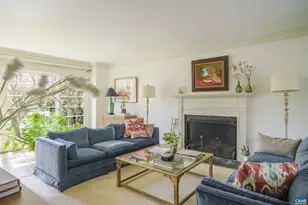 2220 Cornwall Rd, Charlottesville, VA 22901 - Photo 11