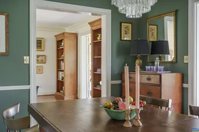 2220 Cornwall Rd, Charlottesville, VA 22901 - Photo 21