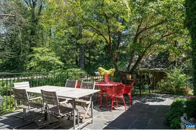 2220 Cornwall Rd, Charlottesville, VA 22901 - Photo 27