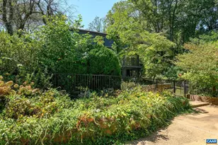 2220 Cornwall Rd, Charlottesville, VA 22901 - Photo 69