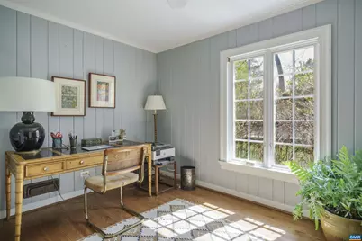 2220 Cornwall Rd, Charlottesville, VA 22901 - Photo 31