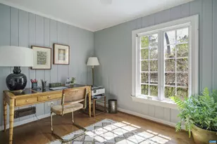 2220 Cornwall Rd, Charlottesville, VA 22901 - Photo 31