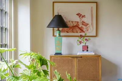 2220 Cornwall Rd, Charlottesville, VA 22901 - Photo 9