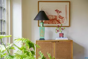 2220 Cornwall Rd, Charlottesville, VA 22901 - Photo 9