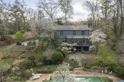 2220 Cornwall Rd, Charlottesville, VA 22901 - Photo 67