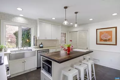 2220 Cornwall Rd, Charlottesville, VA 22901 - Photo 23