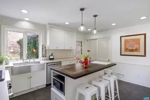 2220 Cornwall Rd, Charlottesville, VA 22901 - Photo 23