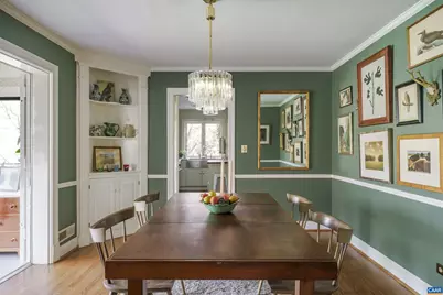 2220 Cornwall Rd, Charlottesville, VA 22901 - Photo 19