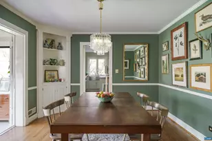 2220 Cornwall Rd, Charlottesville, VA 22901 - Photo 19