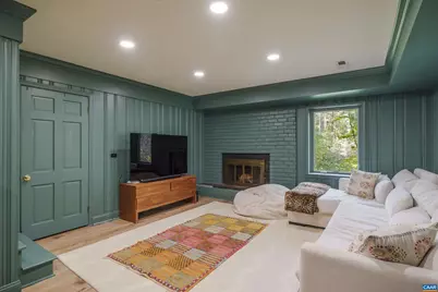 2220 Cornwall Rd, Charlottesville, VA 22901 - Photo 43