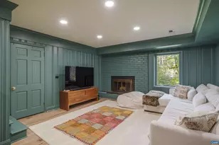 2220 Cornwall Rd, Charlottesville, VA 22901 - Photo 43