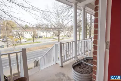 1048 SW 5th St, Charlottesville, VA 22902 - Photo 5