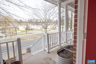 1048 SW 5th St, Charlottesville, VA 22902 - Photo 5