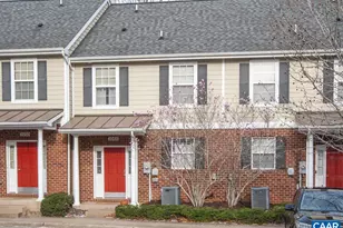 1048 SW 5th St, Charlottesville, VA 22902 - Photo 1