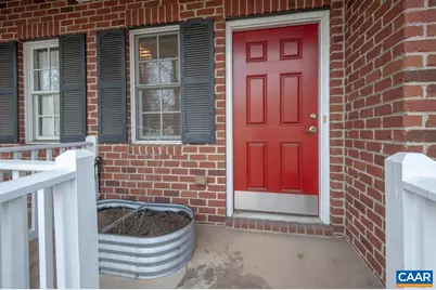 1048 SW 5th St, Charlottesville, VA 22902 - Photo 35