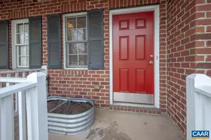 1048 SW 5th St, Charlottesville, VA 22902 - Photo 35