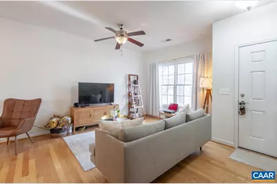 1048 SW 5th St, Charlottesville, VA 22902 - Photo 19