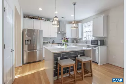 1048 SW 5th St, Charlottesville, VA 22902 - Photo 11