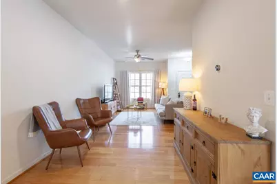 1048 SW 5th St, Charlottesville, VA 22902 - Photo 15