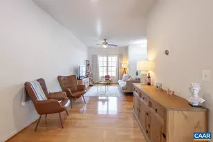 1048 SW 5th St, Charlottesville, VA 22902 - Photo 15