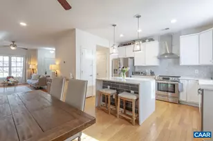 1048 SW 5th St, Charlottesville, VA 22902 - Photo 3