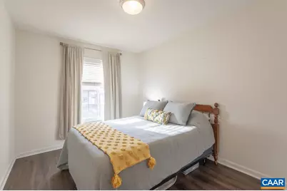 1048 SW 5th St, Charlottesville, VA 22902 - Photo 25