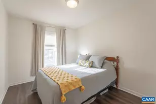 1048 SW 5th St, Charlottesville, VA 22902 - Photo 25