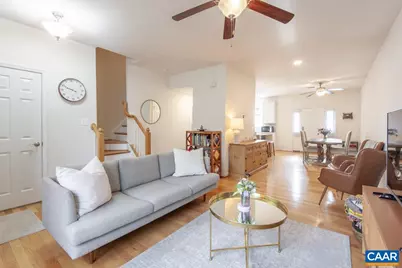 1048 SW 5th St, Charlottesville, VA 22902 - Photo 17