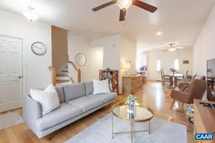 1048 SW 5th St, Charlottesville, VA 22902 - Photo 17