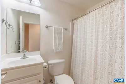 1048 SW 5th St, Charlottesville, VA 22902 - Photo 29