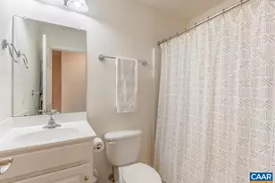 1048 SW 5th St, Charlottesville, VA 22902 - Photo 29