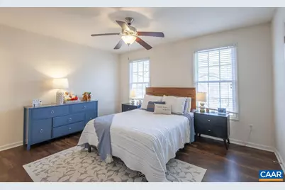 1048 SW 5th St, Charlottesville, VA 22902 - Photo 21