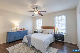 1048 SW 5th St, Charlottesville, VA 22902 - Photo 21