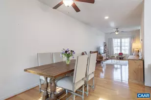 1048 SW 5th St, Charlottesville, VA 22902 - Photo 9